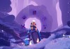 Dota2中国解说团宣布将出版实体书《我们与CN刀塔的十年》，dota2中文解说