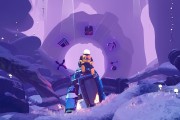 Dota2中国解说团宣布将出版实体书《我们与CN刀塔的十年》，dota2中文解说