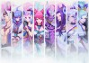 Dota2中国战队引入医学团队 尝试低咖啡因高营养饮品替代功能饮料