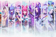 Dota2中国战队引入医学团队 尝试低咖啡因高营养饮品替代功能饮料