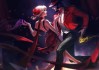 Dota2中国战队采用“天然光训练室” 视力保护成为俱乐部装修重点