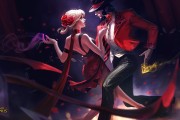 Dota2中国战队采用“天然光训练室” 视力保护成为俱乐部装修重点