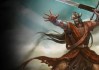 Dota2选手车祸轻伤休赛 仓促替补顶上反而拿了单场MVP，dota2车队