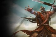 Dota2选手车祸轻伤休赛 仓促替补顶上反而拿了单场MVP，dota2车队