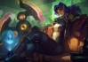 Dota2俱乐部与传统围棋道场合作 开展“策略思维训练课”