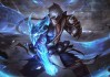 VALORANT国际赛后数据报告：中国队闪光辅助击杀参与度全球第一，valorant esport