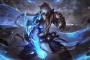 VALORANT国际赛后数据报告：中国队闪光辅助击杀参与度全球第一，valorant esport