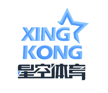 星空体育官网入口 - XINGKONG官方直达平台