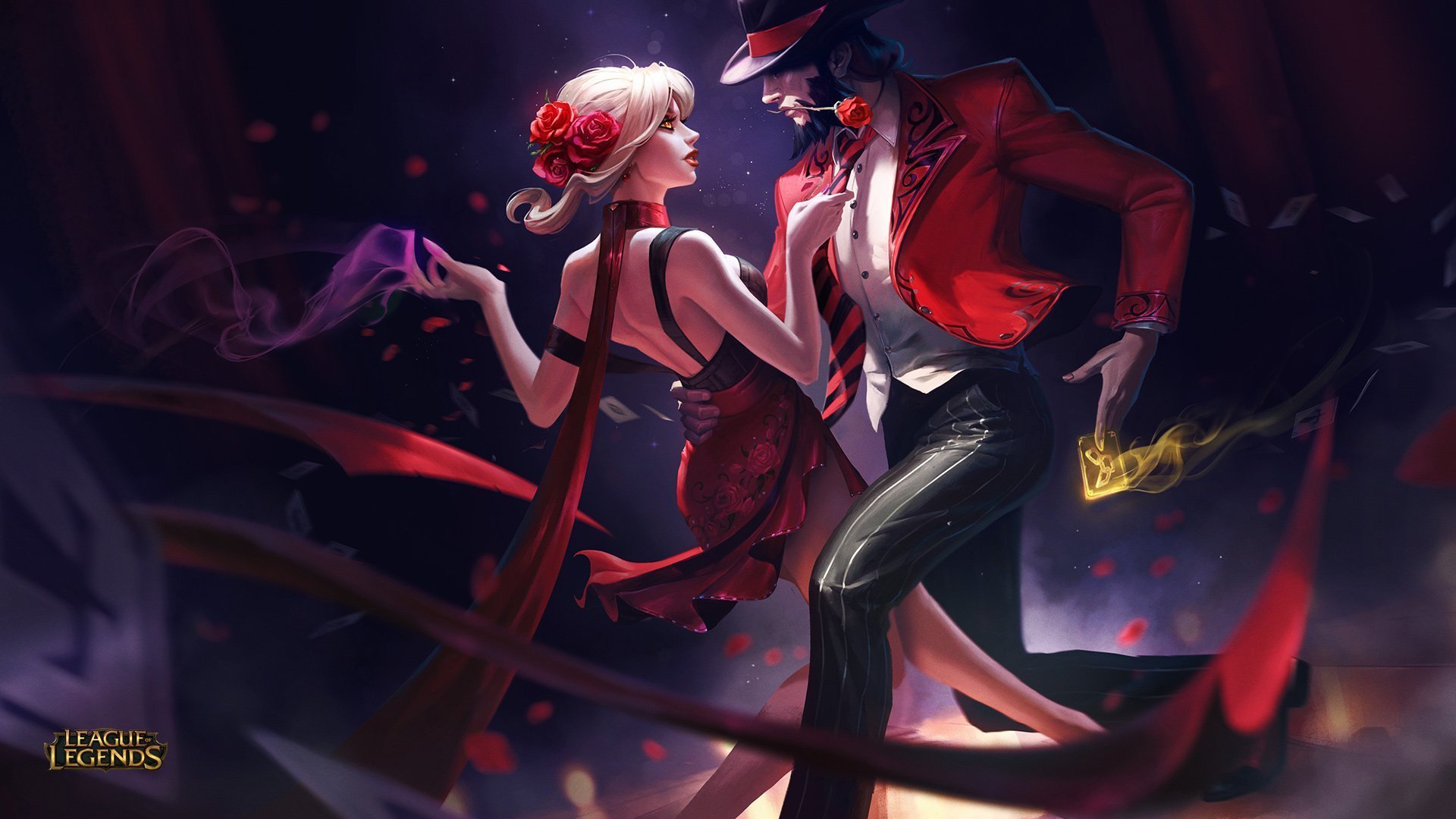 Dota2中国战队采用“天然光训练室” 视力保护成为俱乐部装修重点
