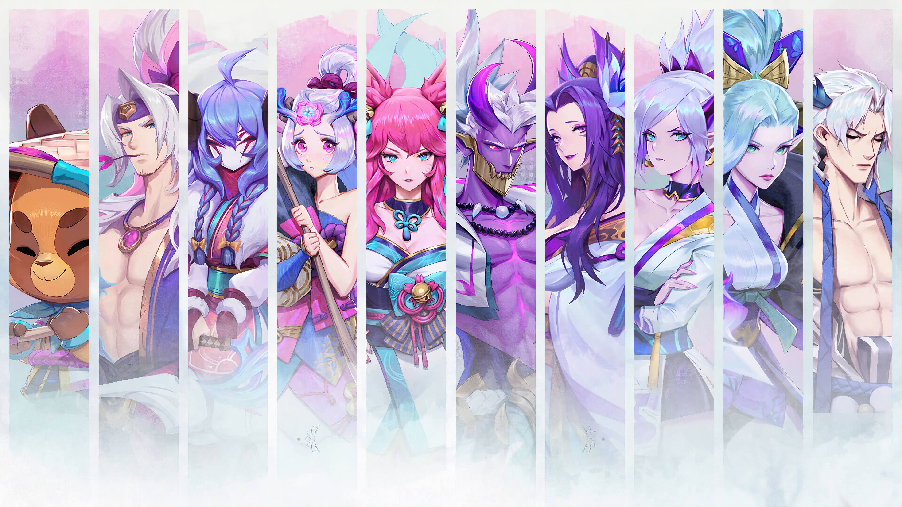 Dota2中国战队引入医学团队 尝试低咖啡因高营养饮品替代功能饮料