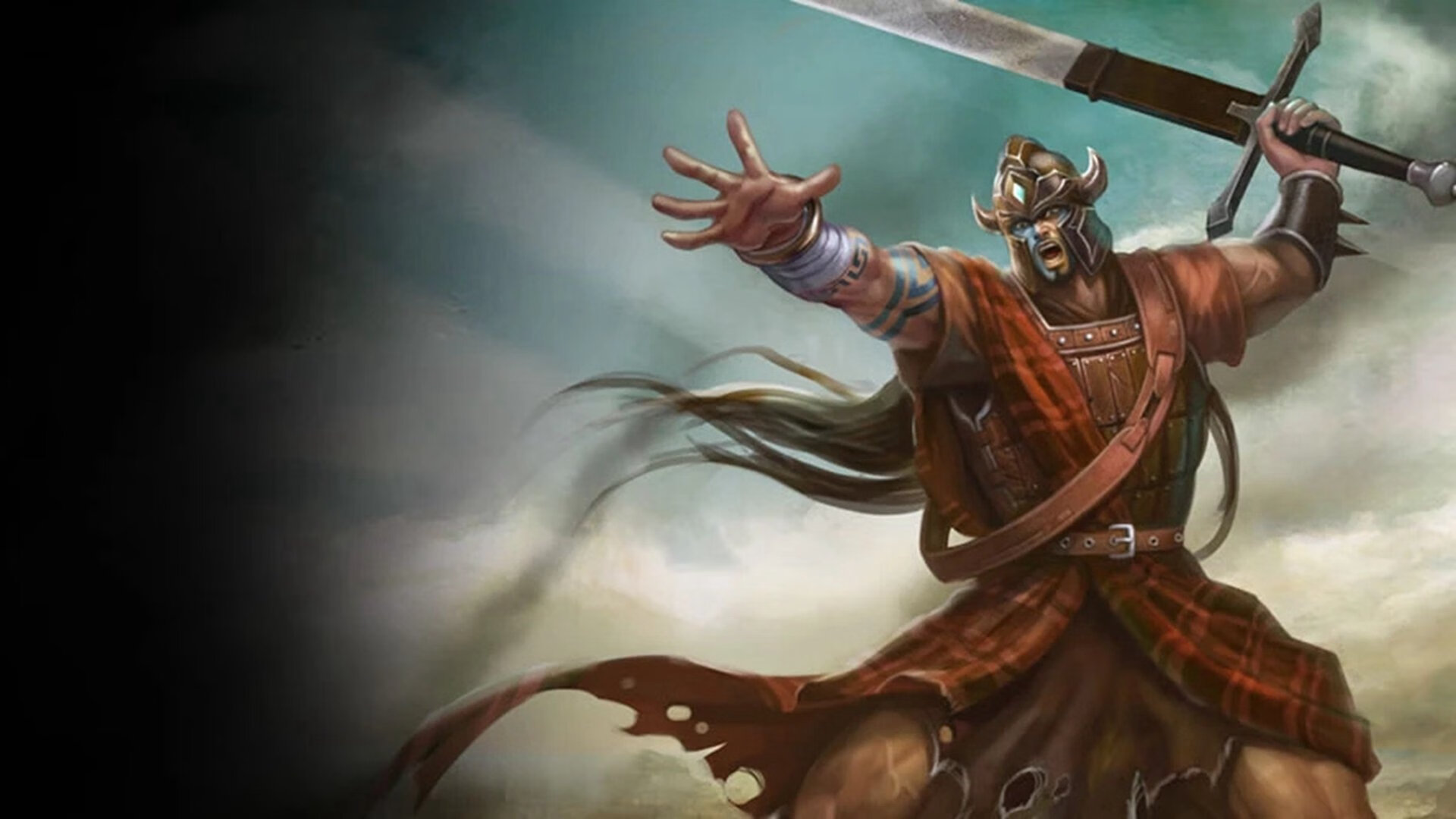 Dota2选手车祸轻伤休赛 仓促替补顶上反而拿了单场MVP,dota2车队