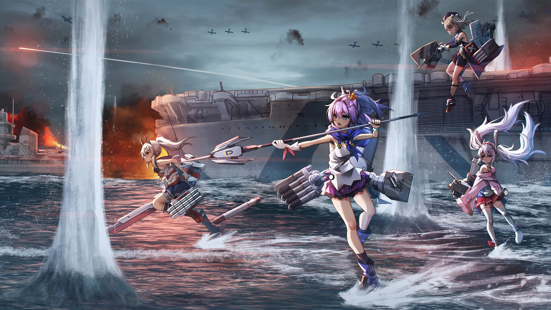 Dota2选手车祸轻伤休赛 仓促替补顶上反而拿了单场MVP,dota2车队
